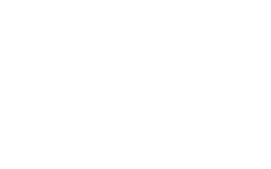 SEJA LIVRE