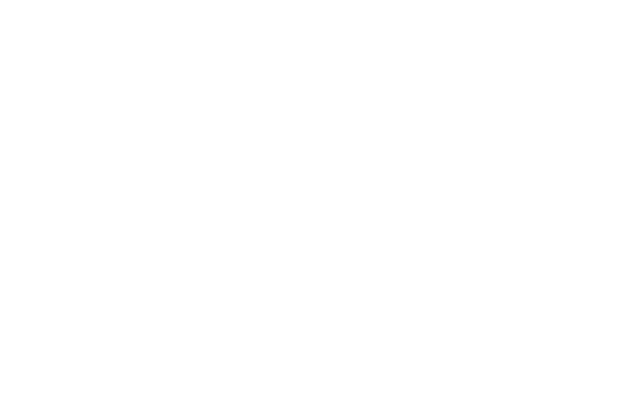 Seja Livre