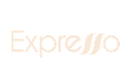 Expresso