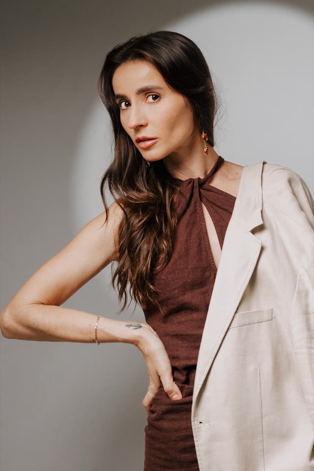 Juçanã Maximiliano. Pilar Alavancas