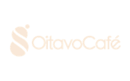 Oitavo Café