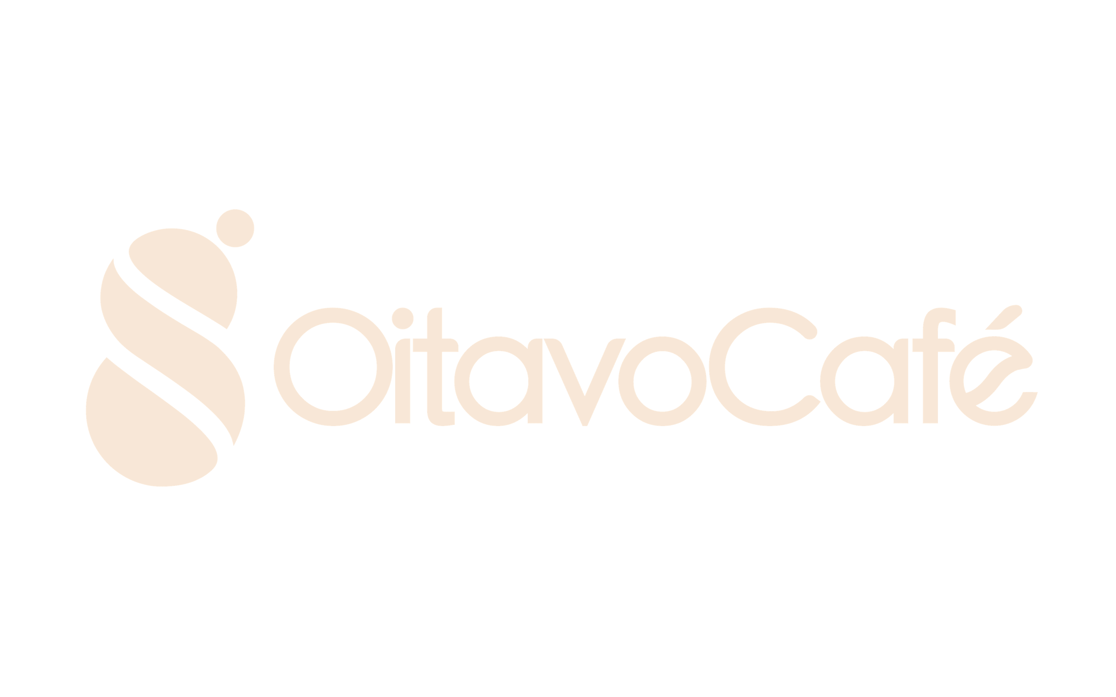 Oitavo Café