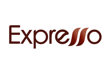 Expresso