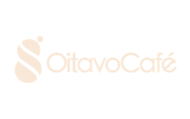 Oitavo Café