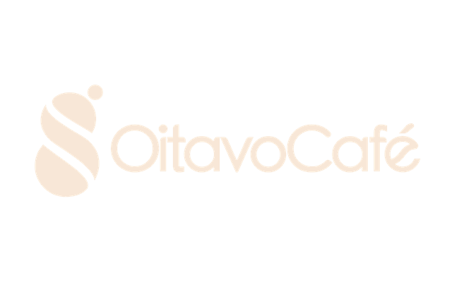 Oitavo Café