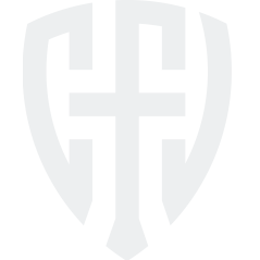 CFL Academy