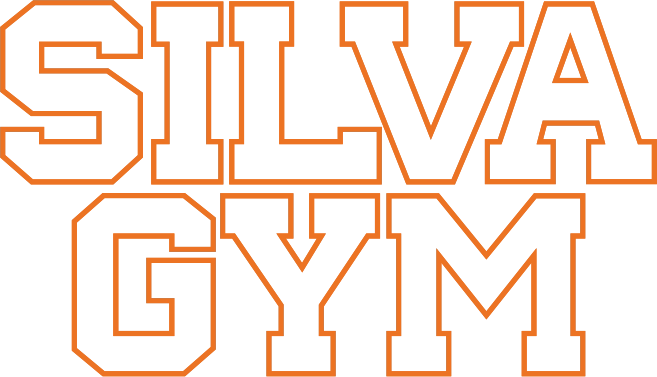 Silva Gym