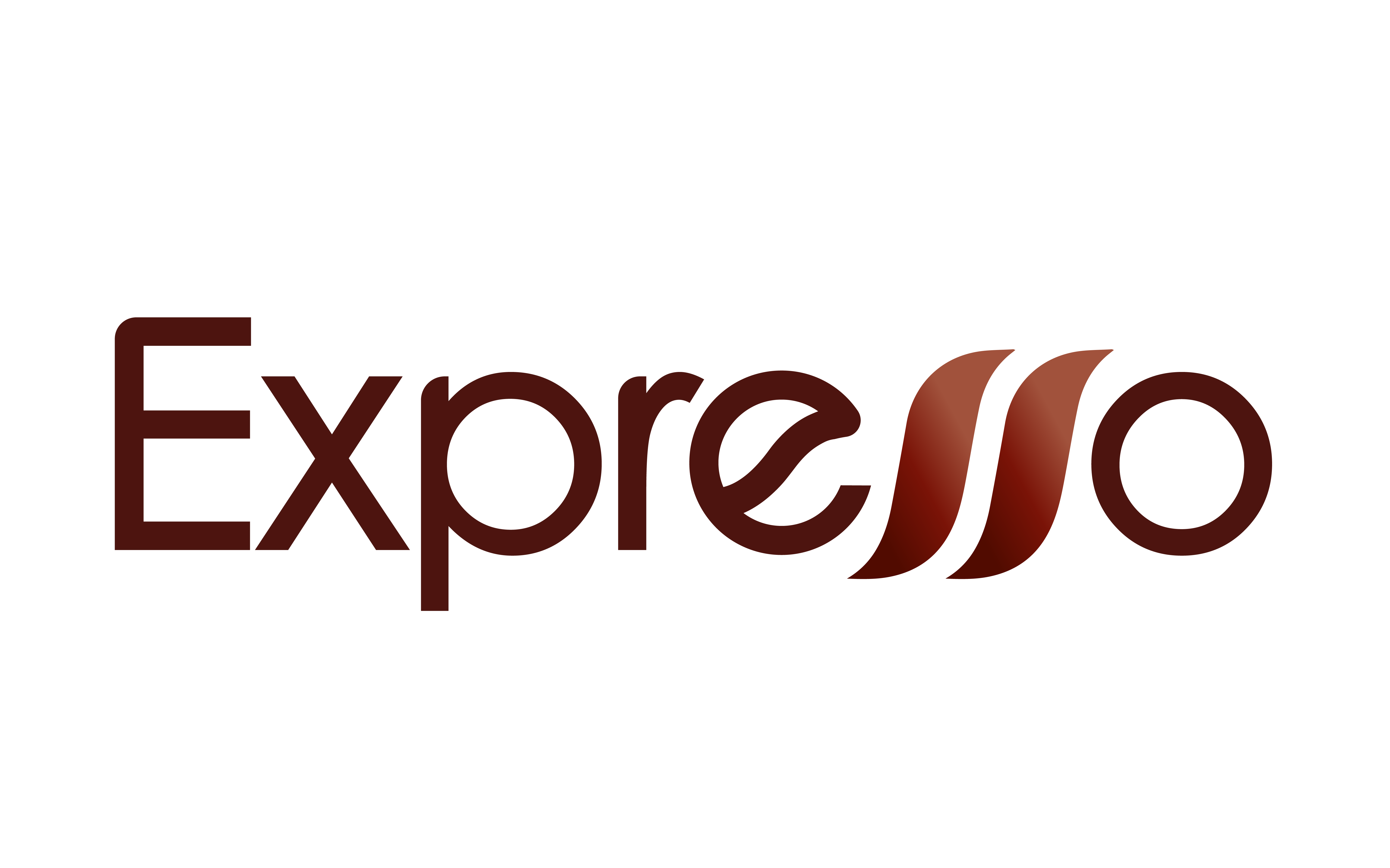 Expresso