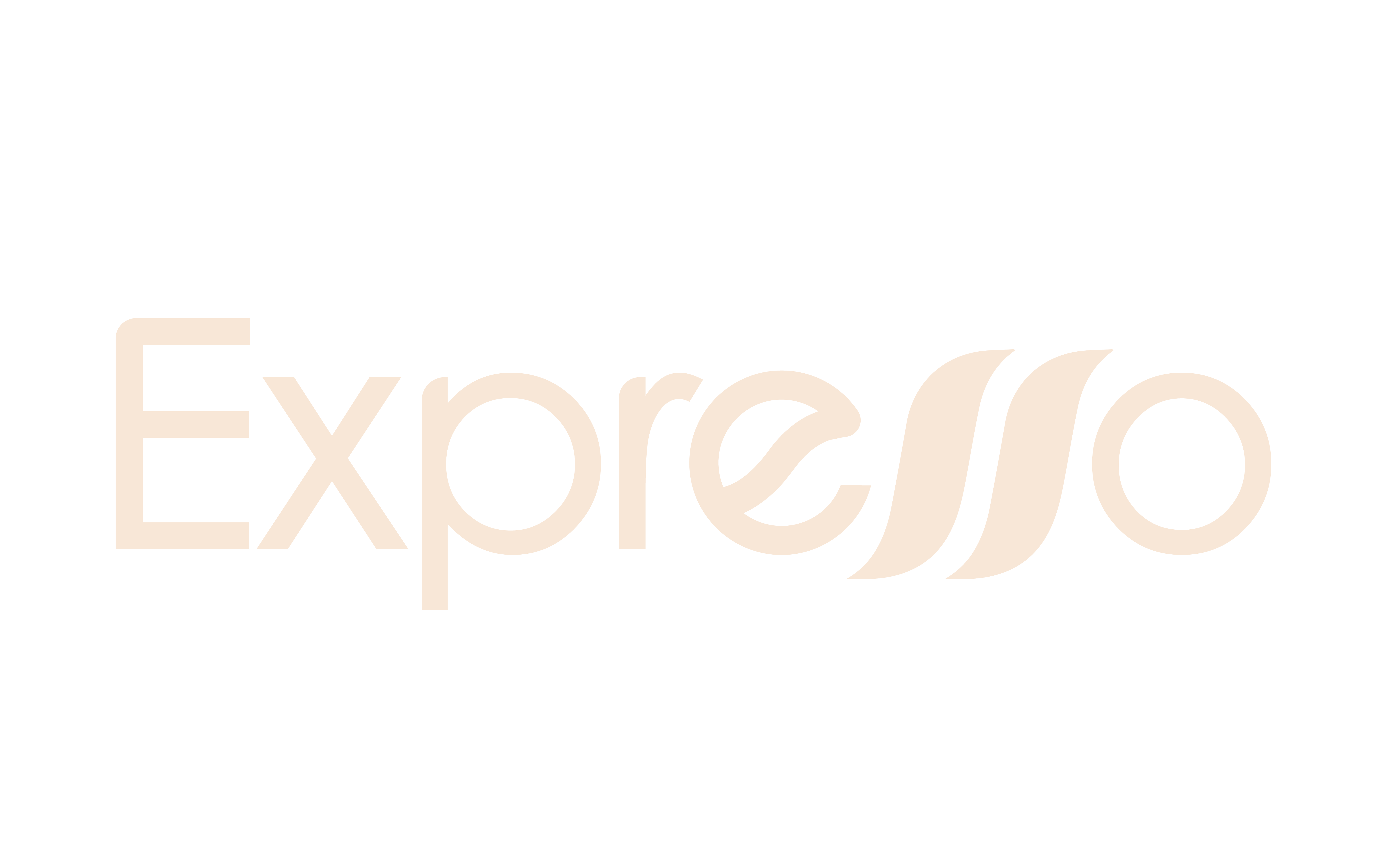 Expresso