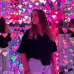 Inês. Mestre em Marketing