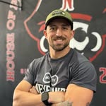 Nuno. Co-fundador da Neverland
