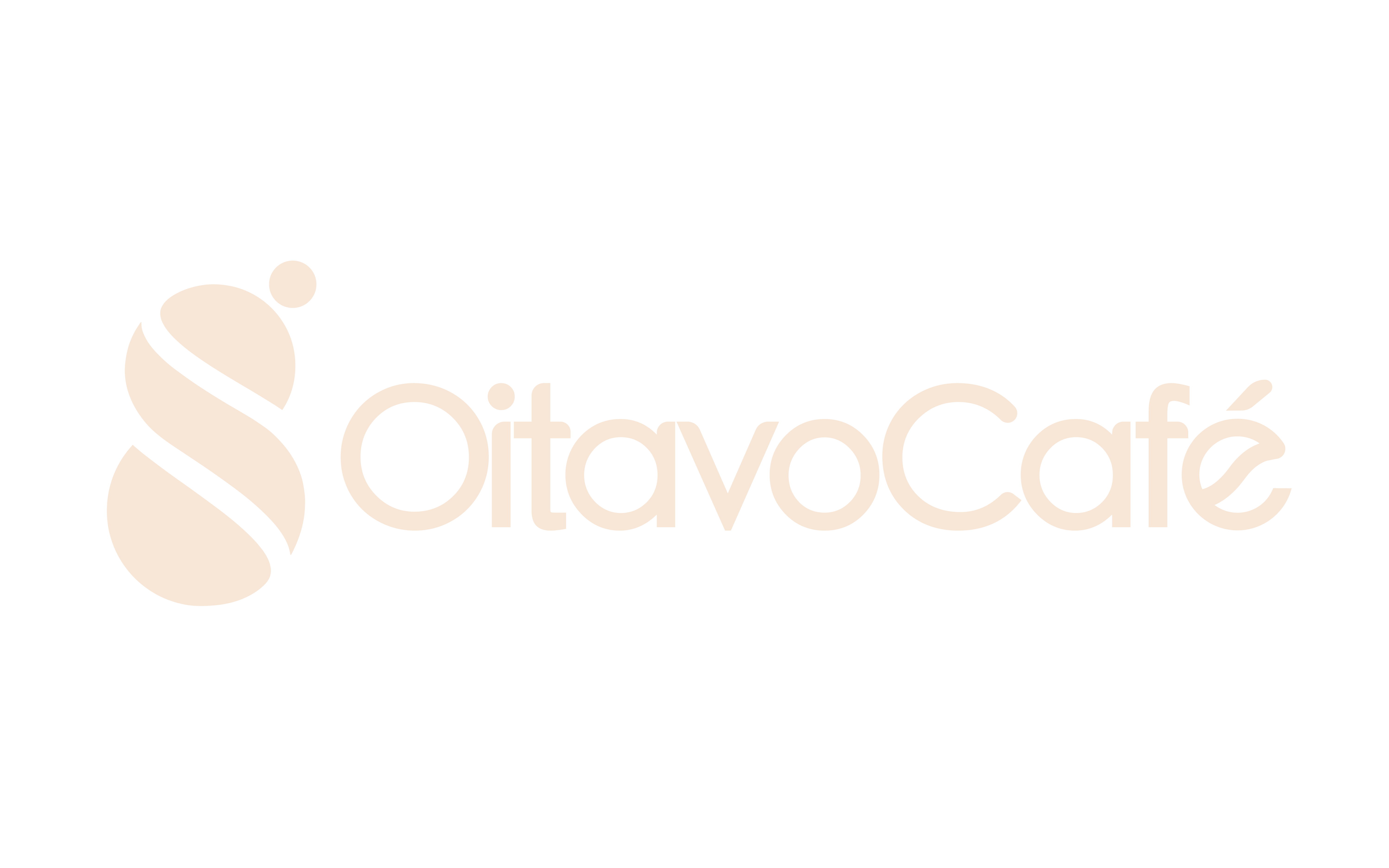 Oitavo Café